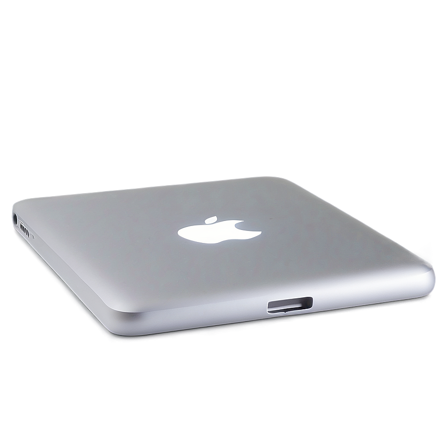 Macbook Camera Png 63