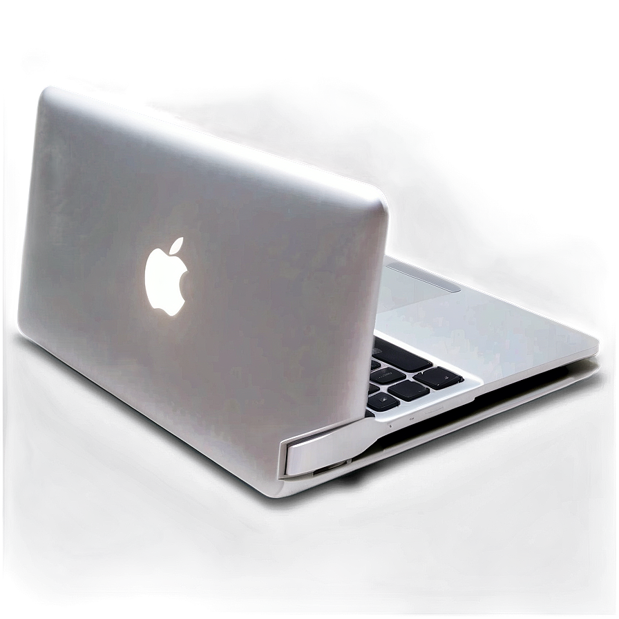 Macbook For Coders Png Ksi15