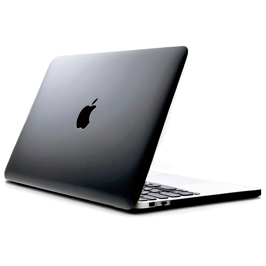 Macbook For Designers Png Ges97