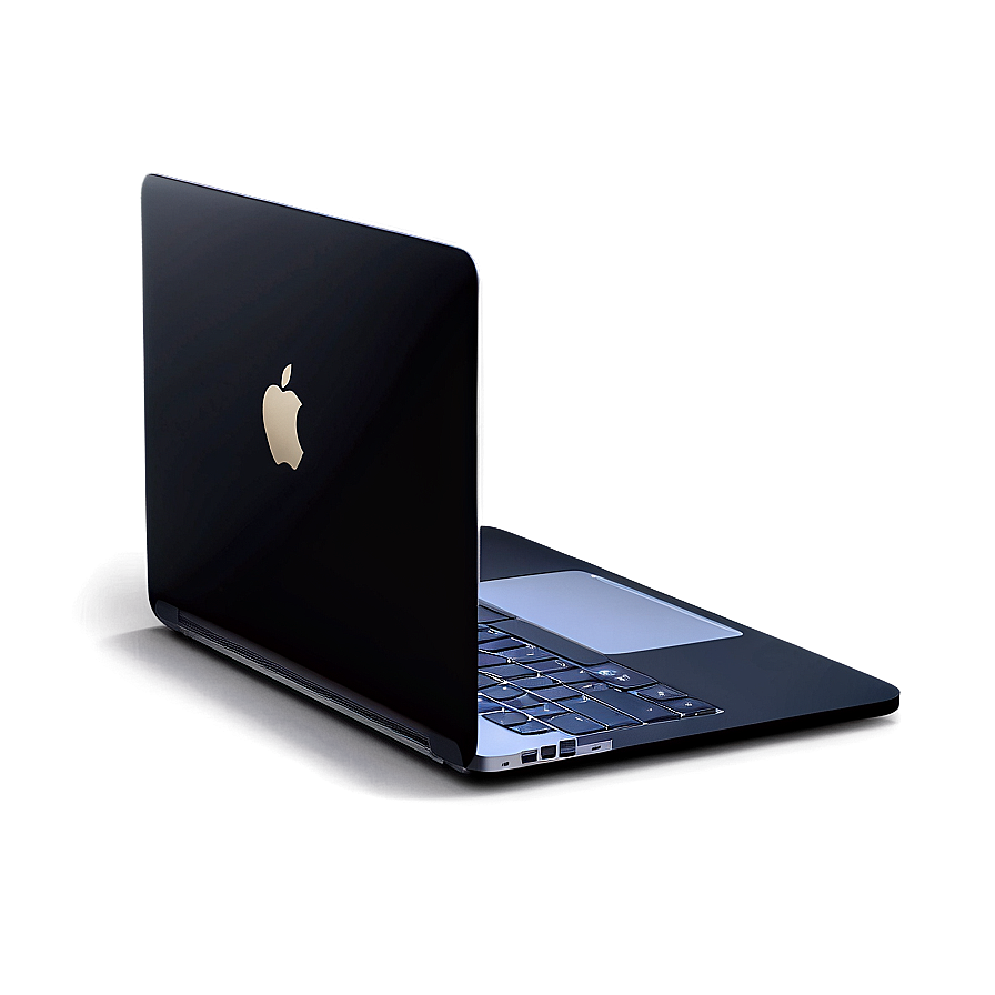 Macbook For Video Editing Png 85