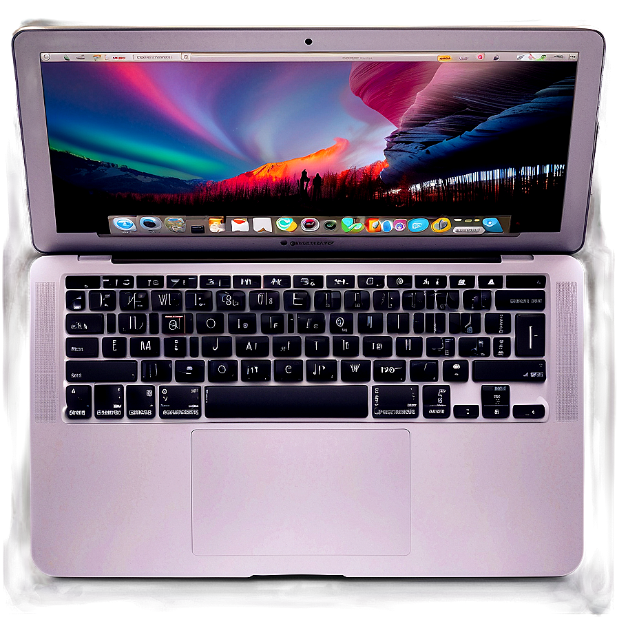 Macbook For Writers Png Nqt81