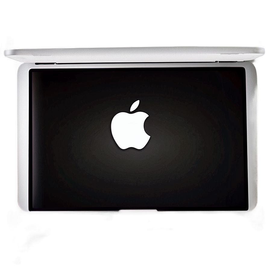 Macbook Pro Devices Png 06292024