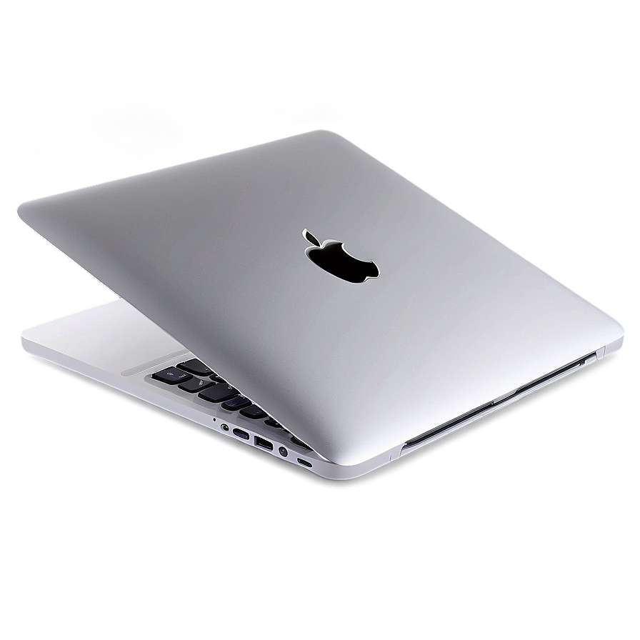 Macbook Pro Devices Png 11