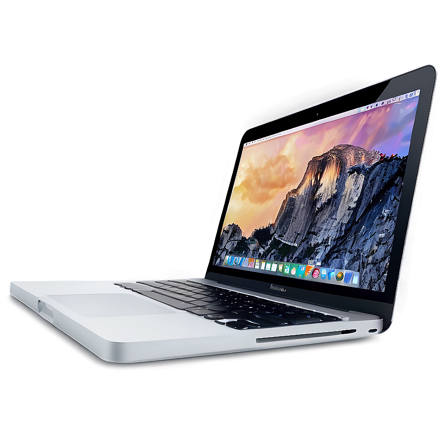 Macbook Pro For Developers Png Cky