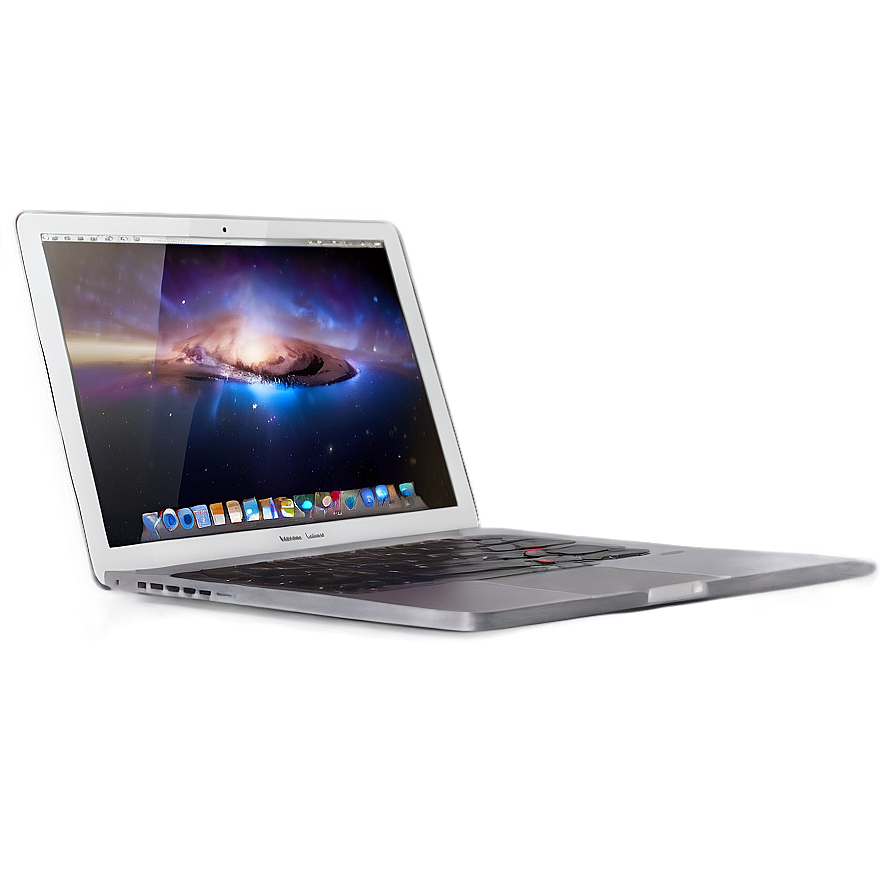 Macbook Pro For Graphic Design Png Blj