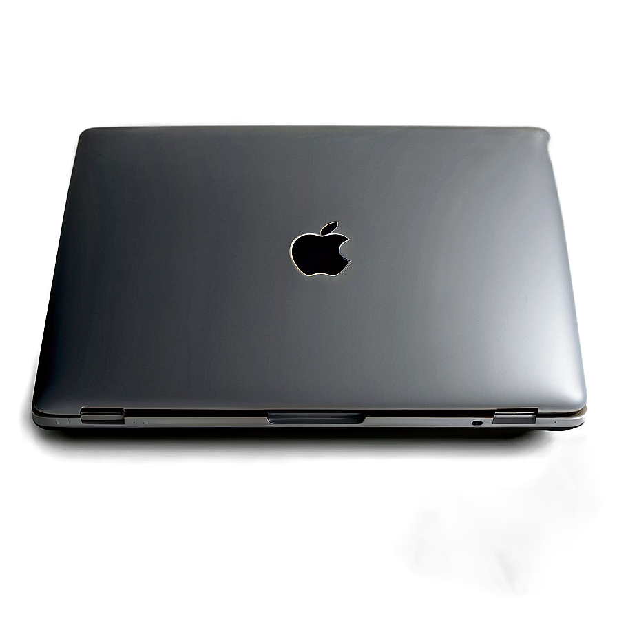 Macbook Pro Open Lid Png Ofu14