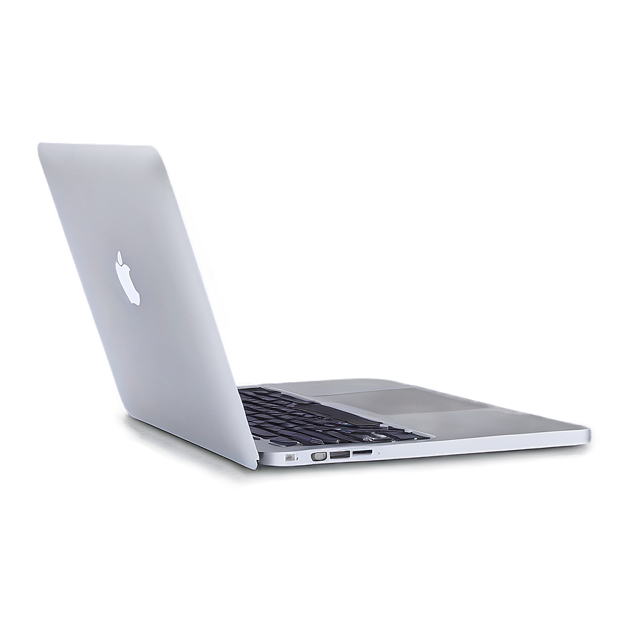 Macbook Pro Png 05062024