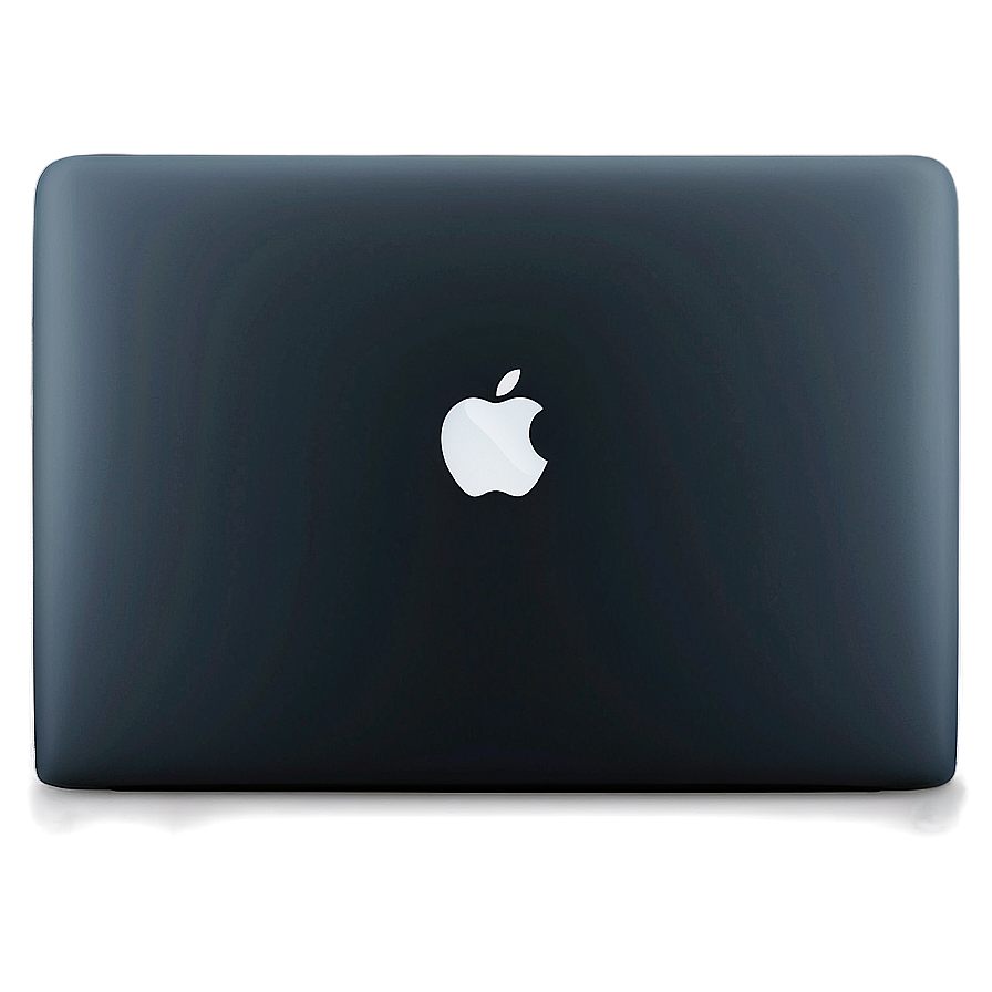 Macbook Pro Png Mvm