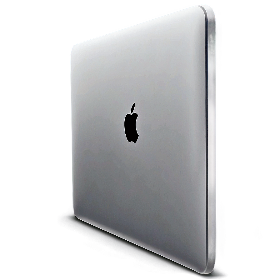 Macbook Screen Png Pib