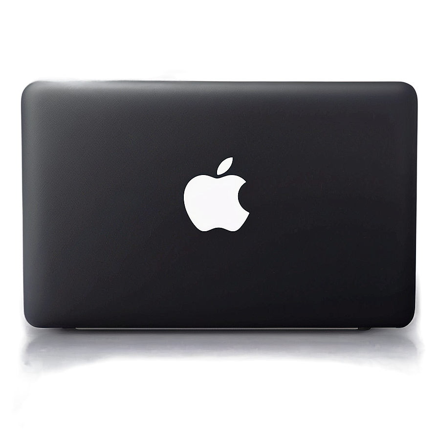 Macbook Stickers Png Ebp94