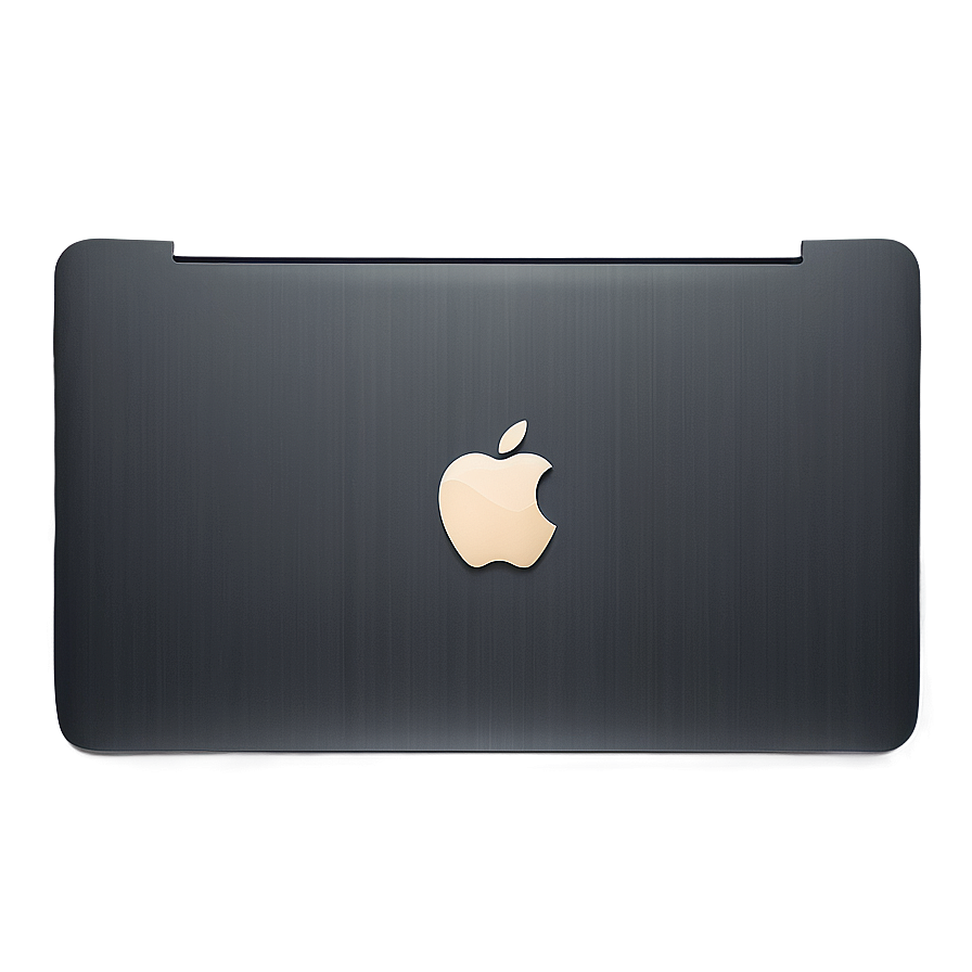 Macbook Trackpad Png 05062024