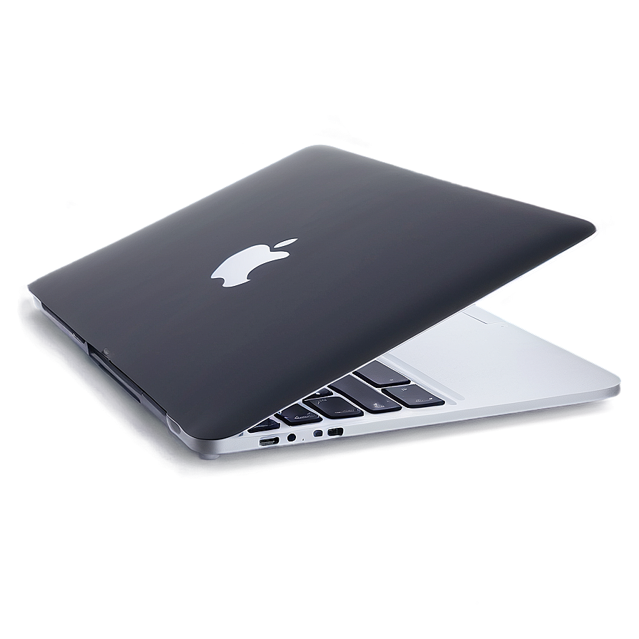 Macbook Trackpad Png 05062024