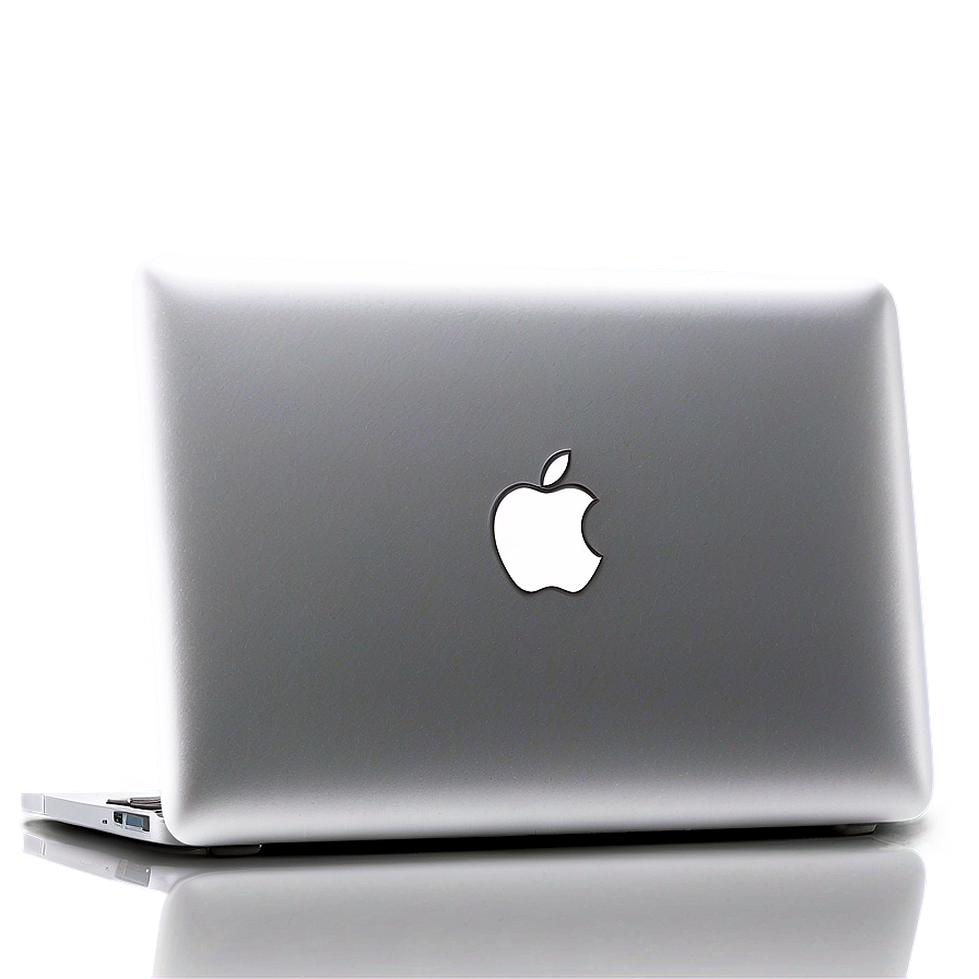 Macbook Wallpaper Png 44