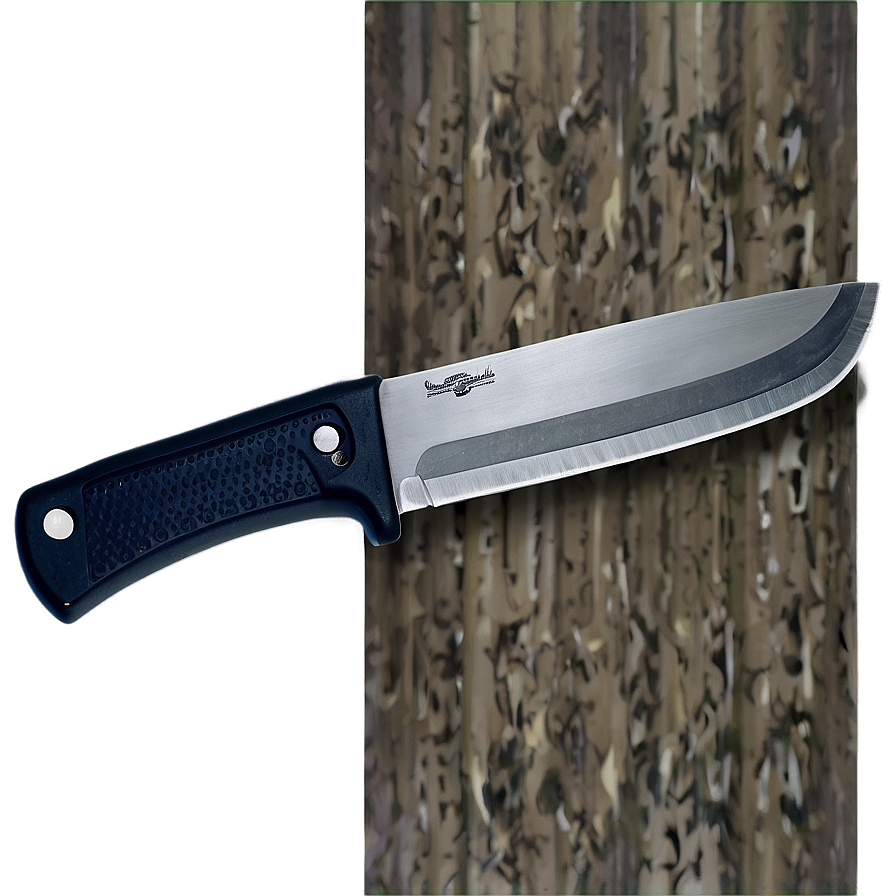 Machete Knife Png Ssx49