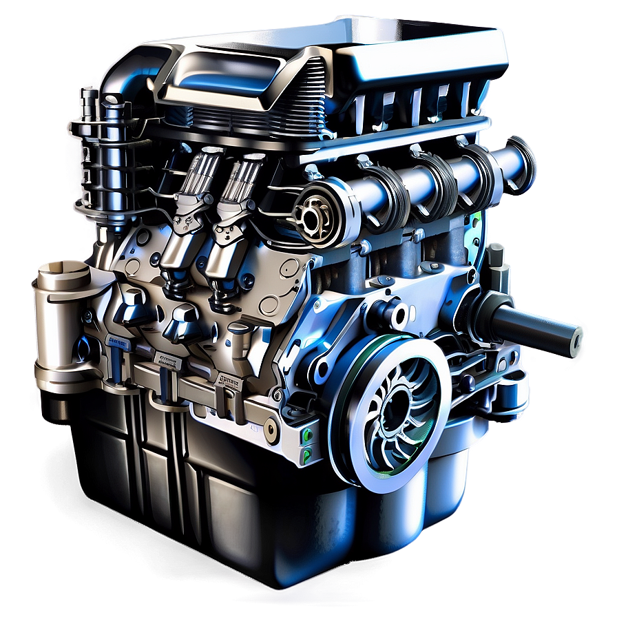 Machine Engine Parts Png Jnu