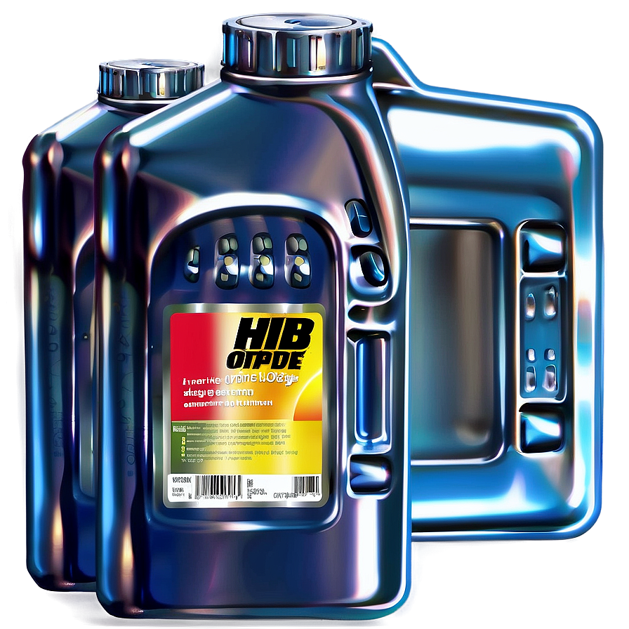 Machine Oil Can Png Xxx70