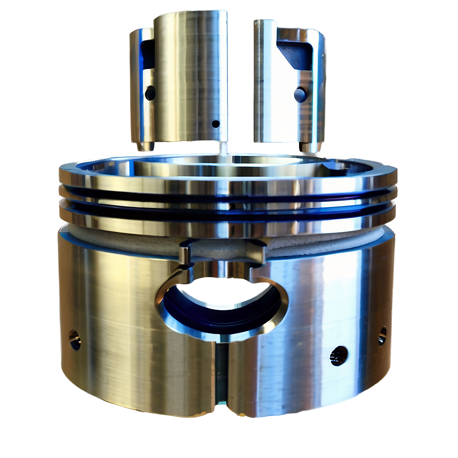 Machine Piston Assembly Png 06202024