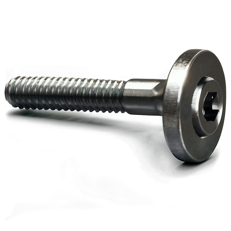 Machine Screws Png Nwn