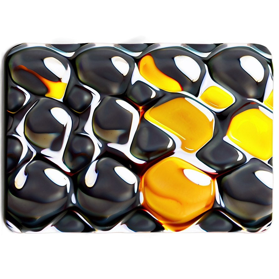 Macro Honeycomb Png Krv