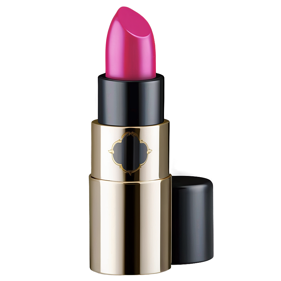 Magenta Pink Lipstick Png 82