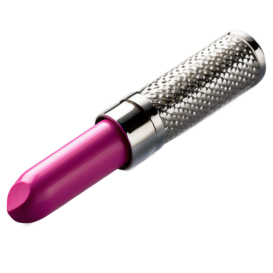 Magenta Pink Lipstick Png Pbv63