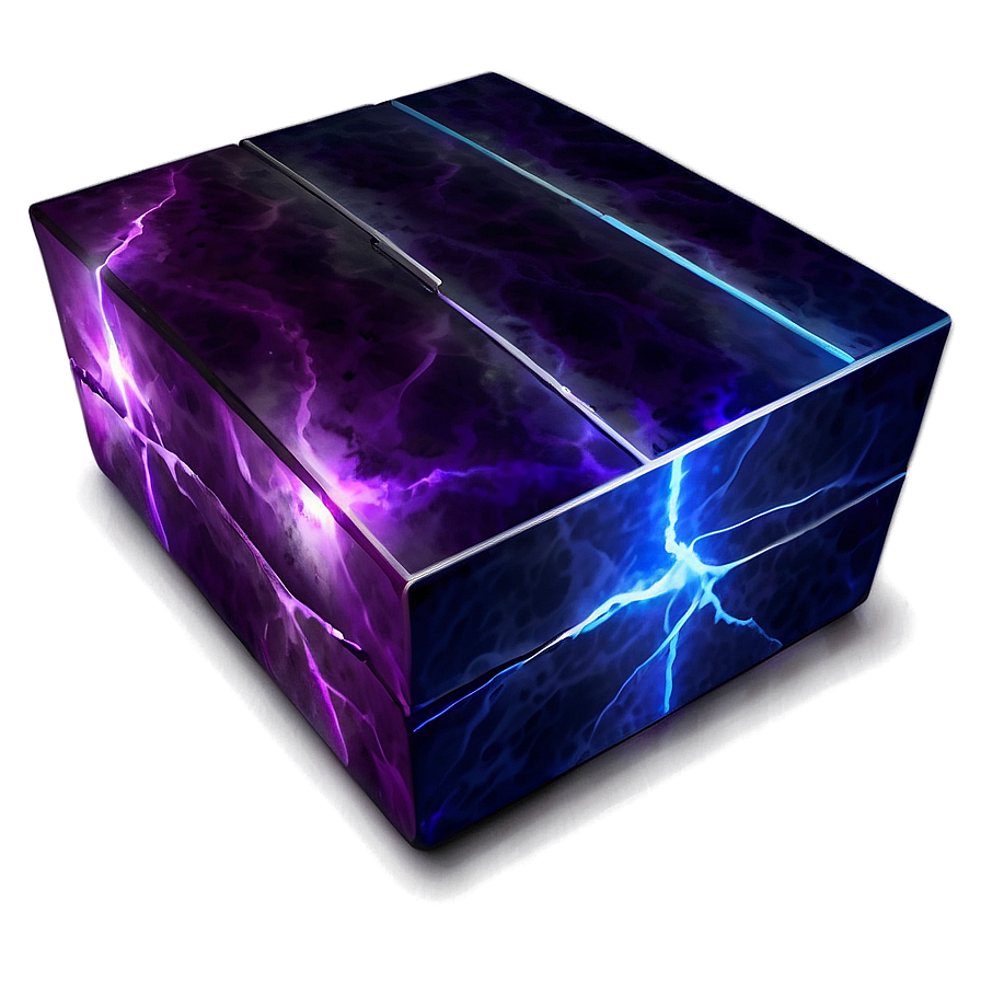 Magic Rift Png 2