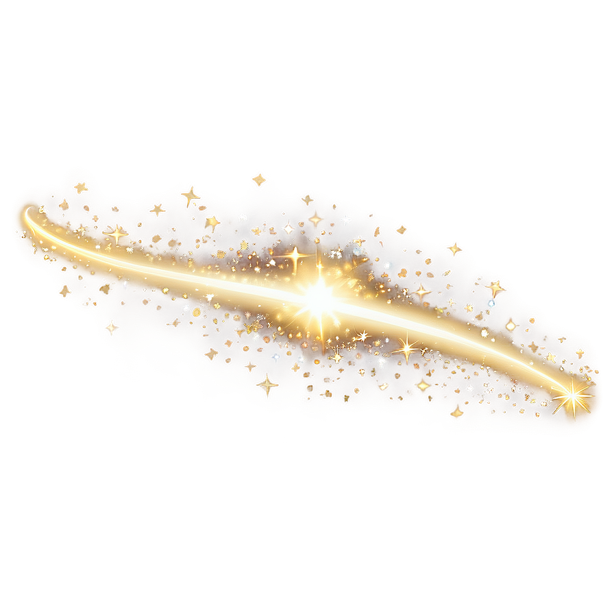 Magic Sparkle Emoji Png Cns89