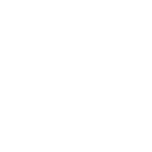 Magic The Gathering Set Symbol