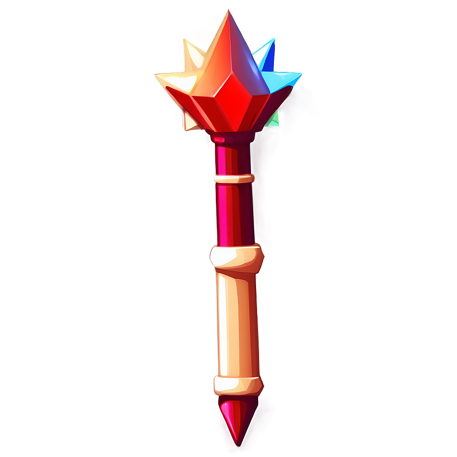 Magic Wand Cursor Png Yms