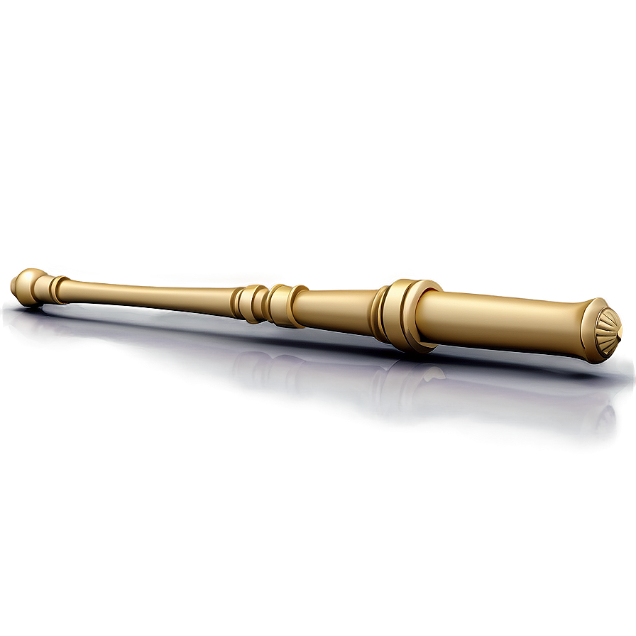 Magic Wand Png 38