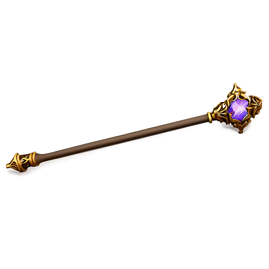 Magic Wand Png 96