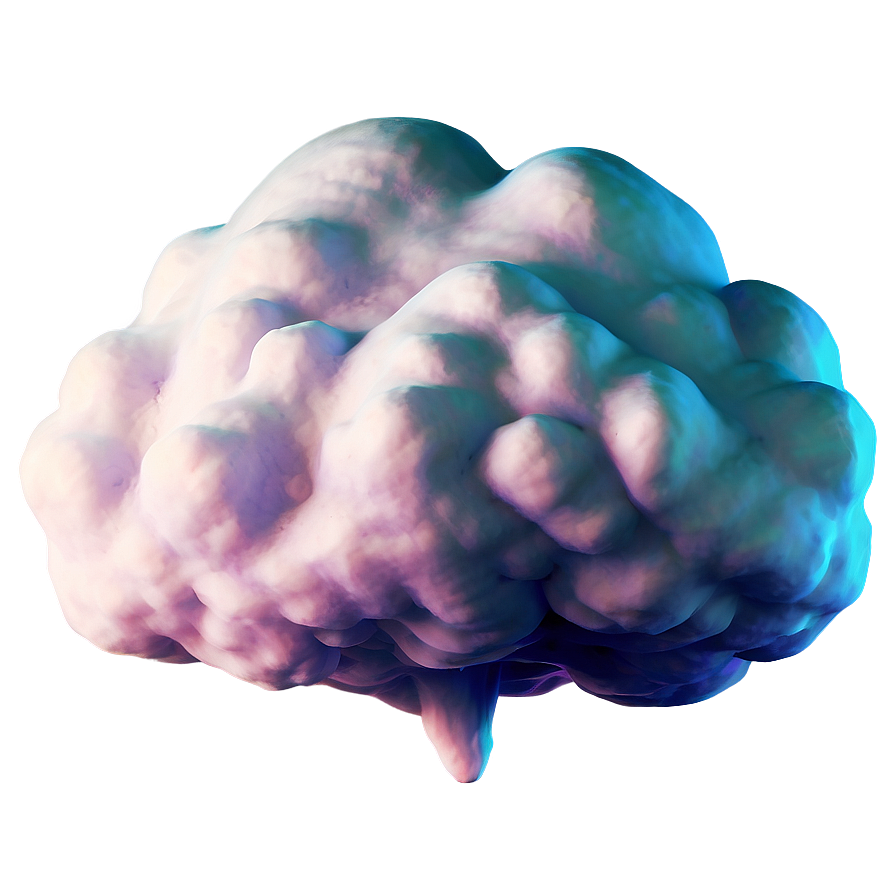 Magical Fart Cloud Png Tpf59