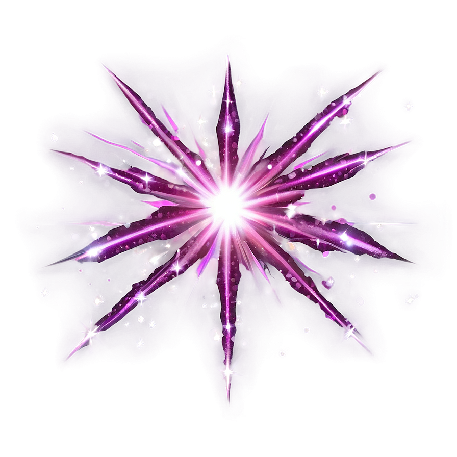 Magical Sparkles Png 05042024