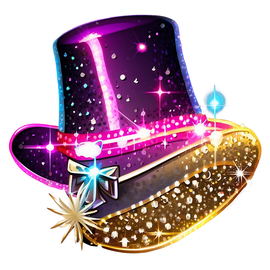 Magical Sparkles Png Nqy