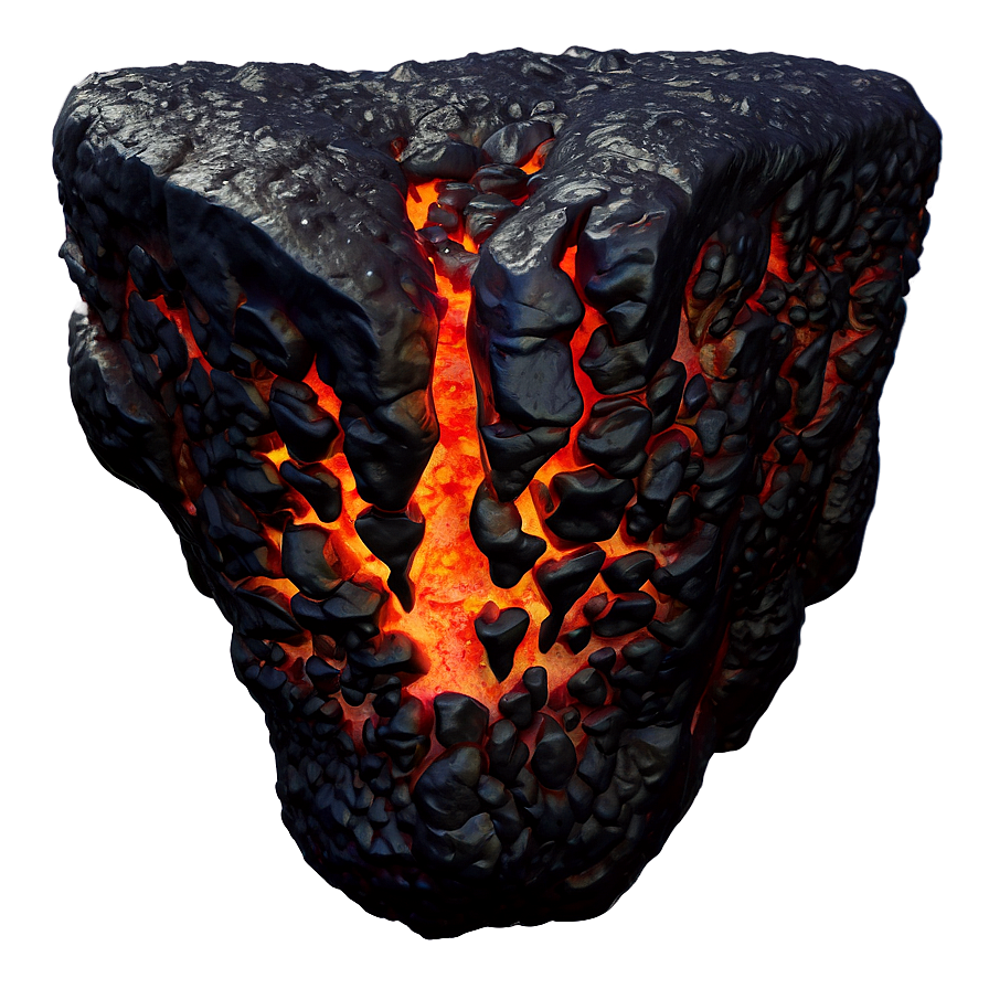 Magma Texture Png Jqr70