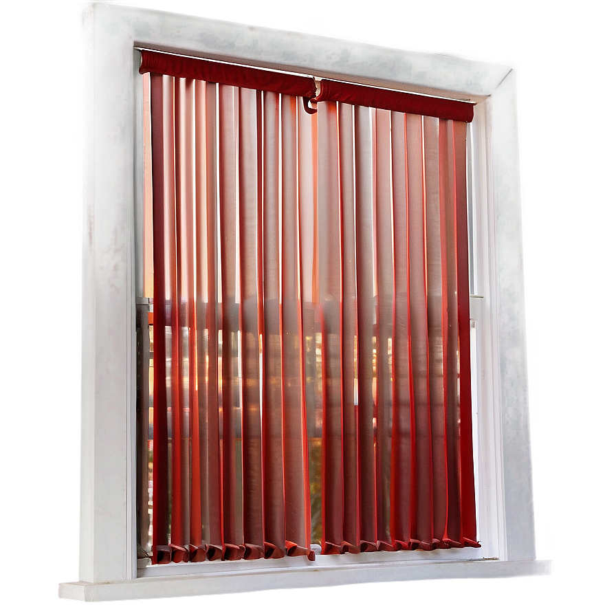 Magnetic Blinds Png Svk