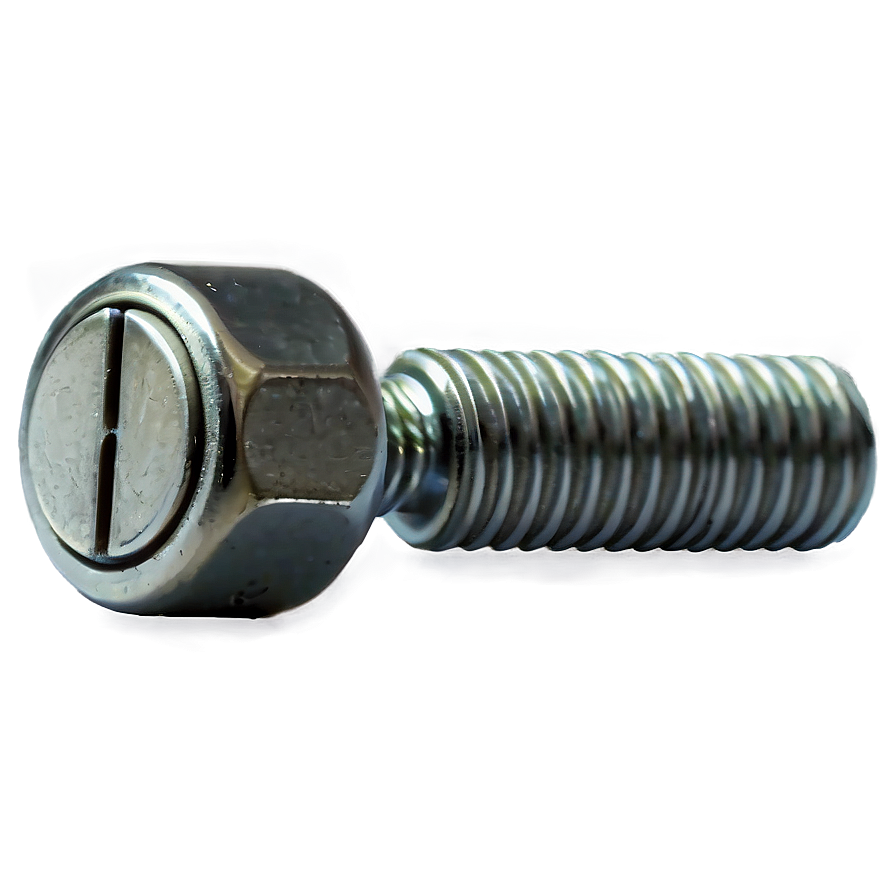 Magnetic Bolt Png Nvo