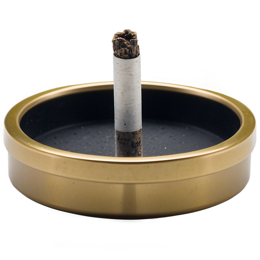 Magnetic Car Ashtray Png Dlf