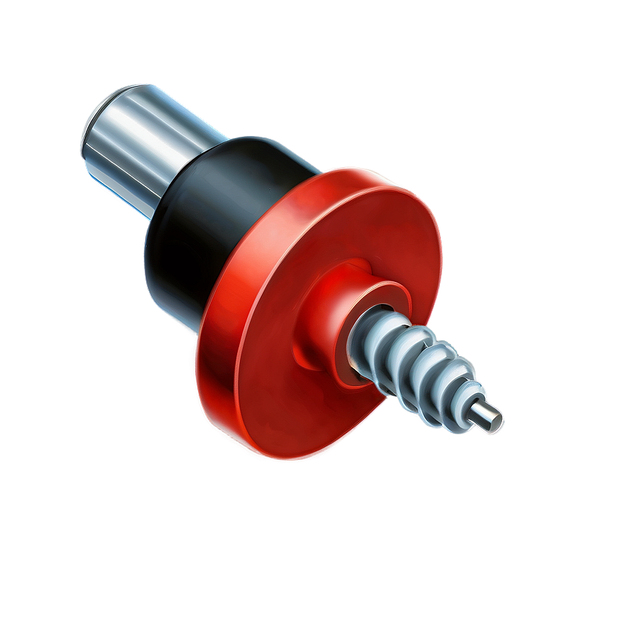 Magnetic Plug Png 51