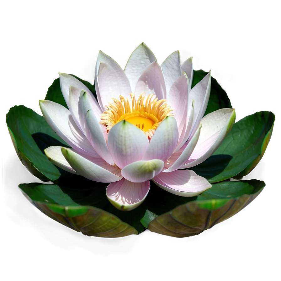 Magnificent Lotus Png 84