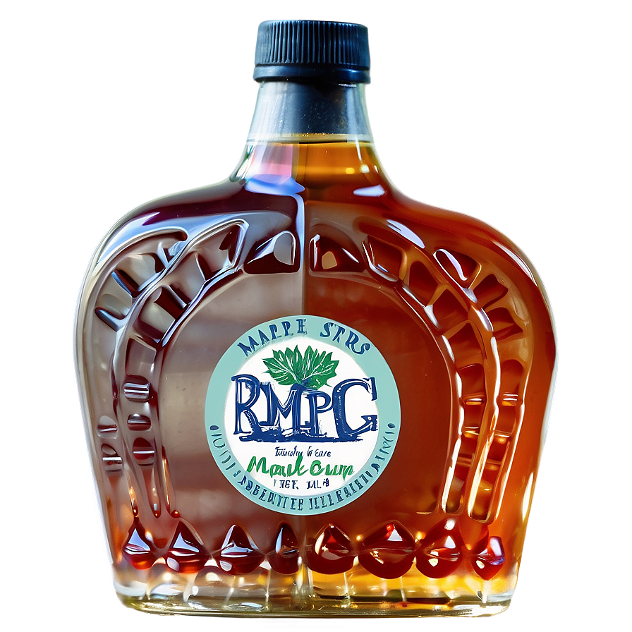 Maine Maple Syrup Season Png Tkh