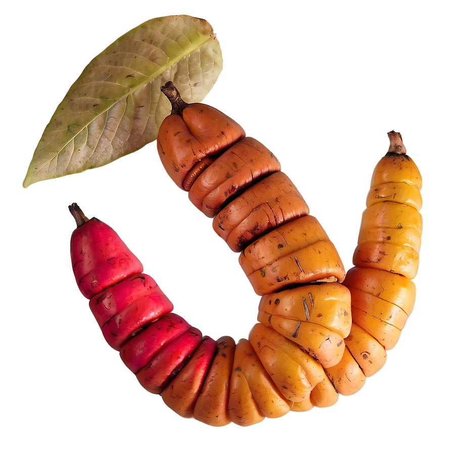 Maine's Autumn Harvest Png Xek