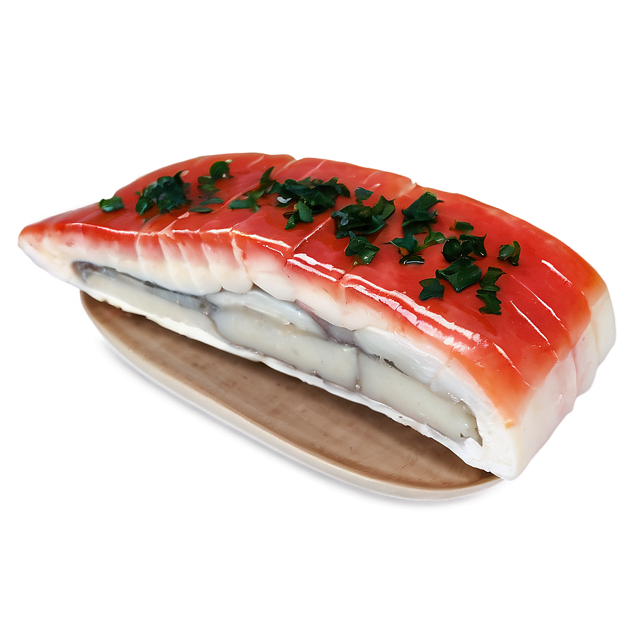 Maine Seafood Delight Png Iqi