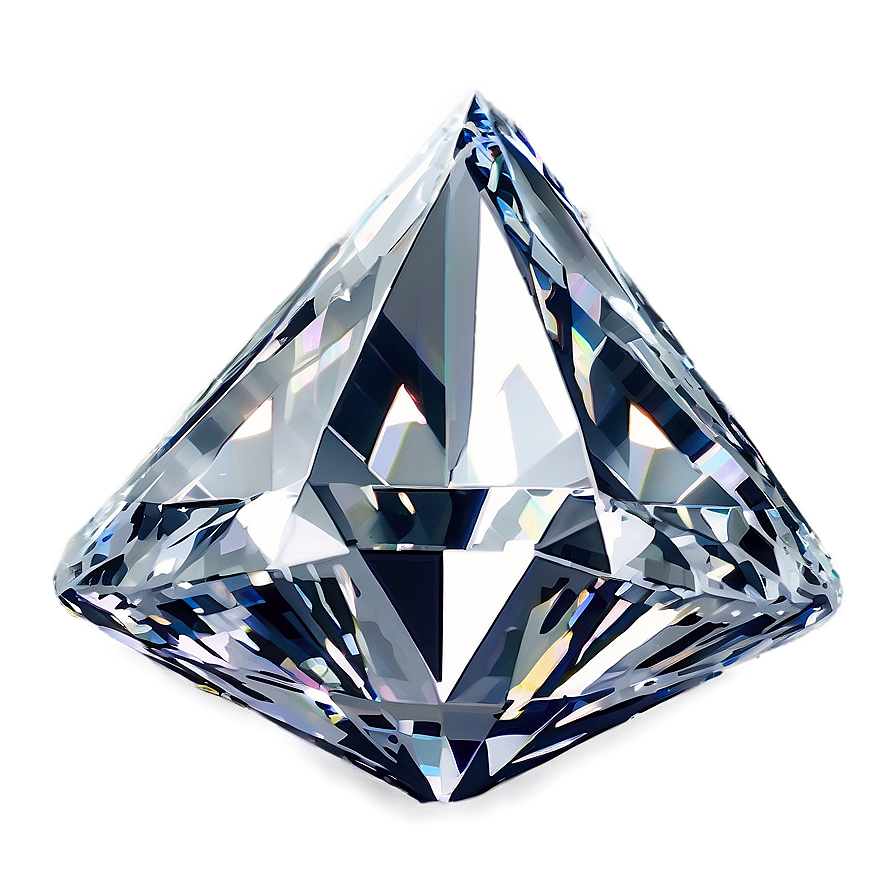 Majestic Diamonds Falling Png 14