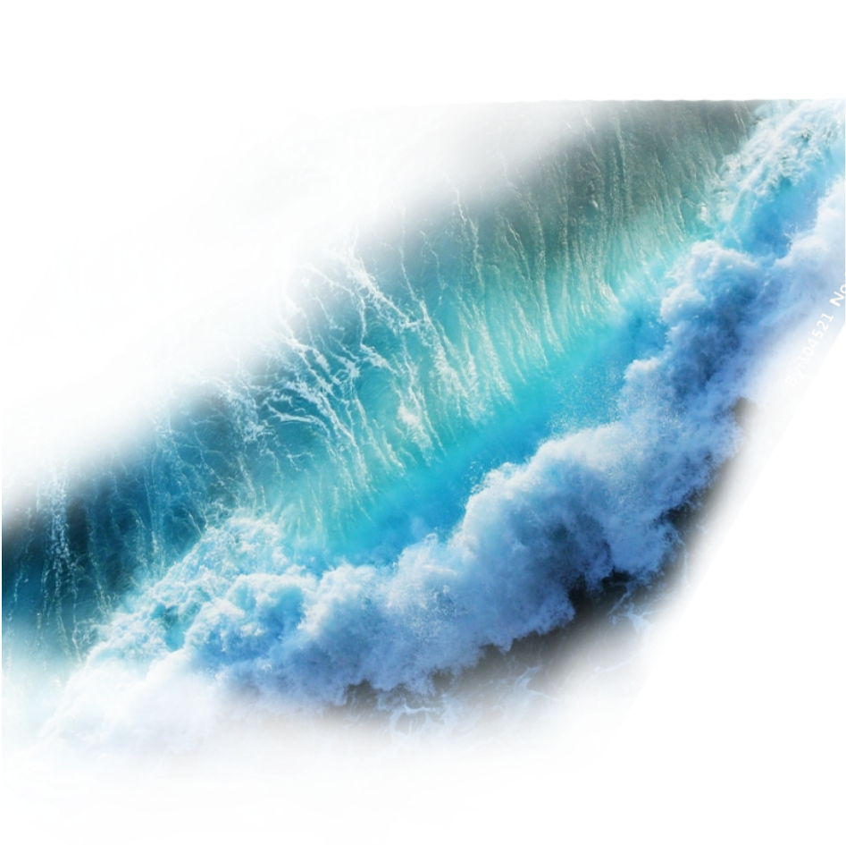 Majestic_ Ocean_ Wave