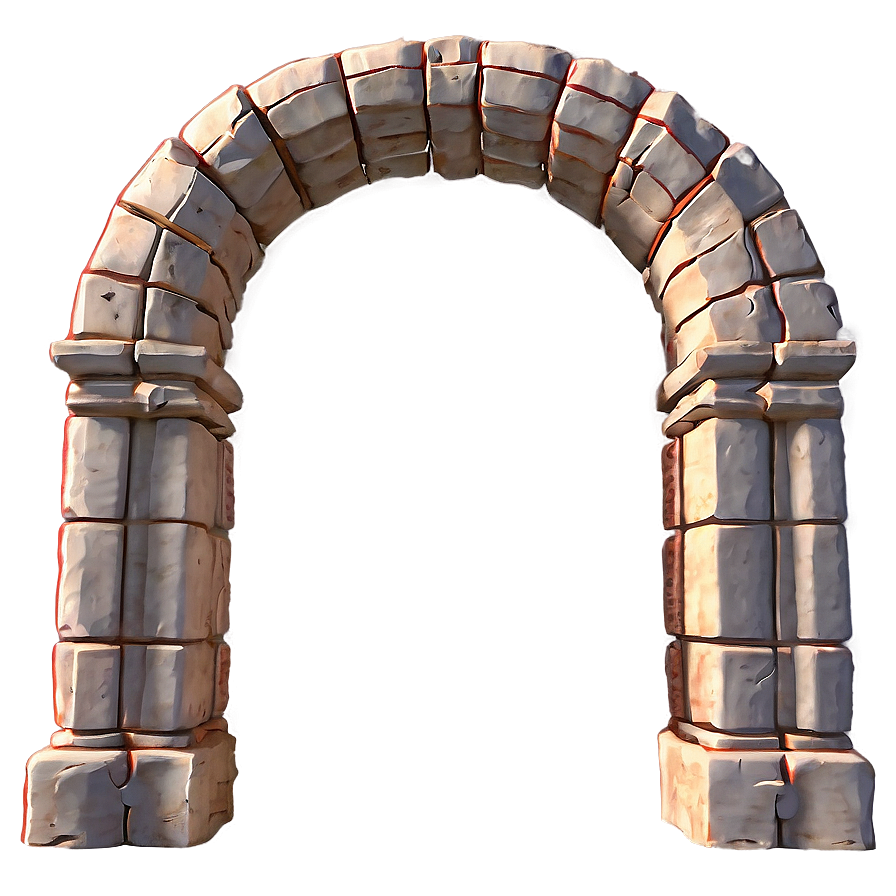 Majestic Royal Arch Png 50