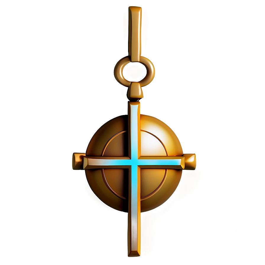 Major Religious Symbols Png 40