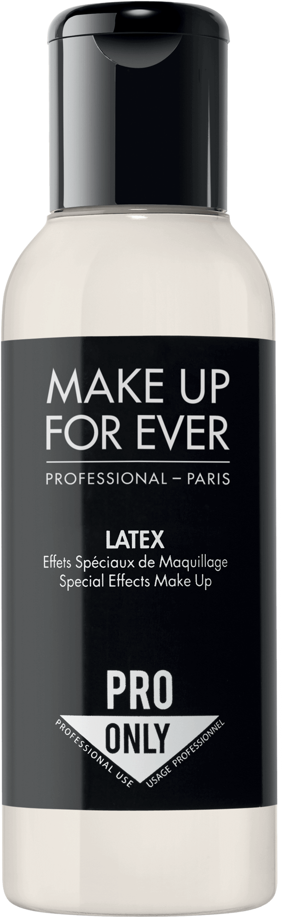 Make Up For Ever_ Professional Latex_ Special Effects