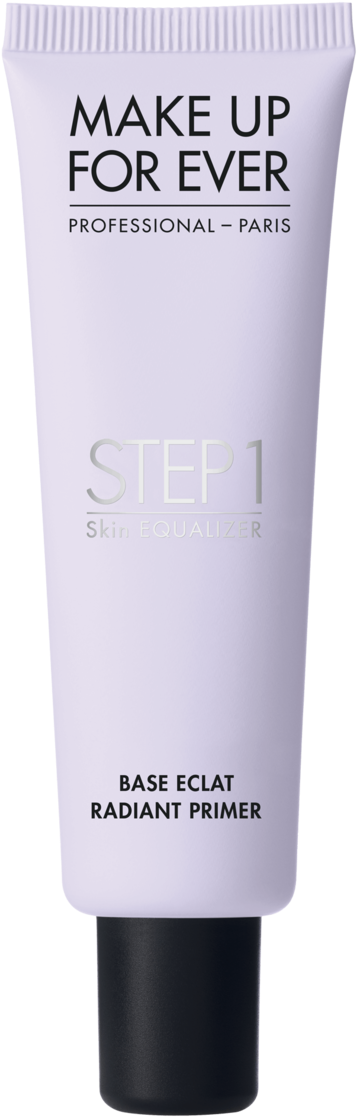 Make Up For Ever_ Radiant Primer_ Product Image