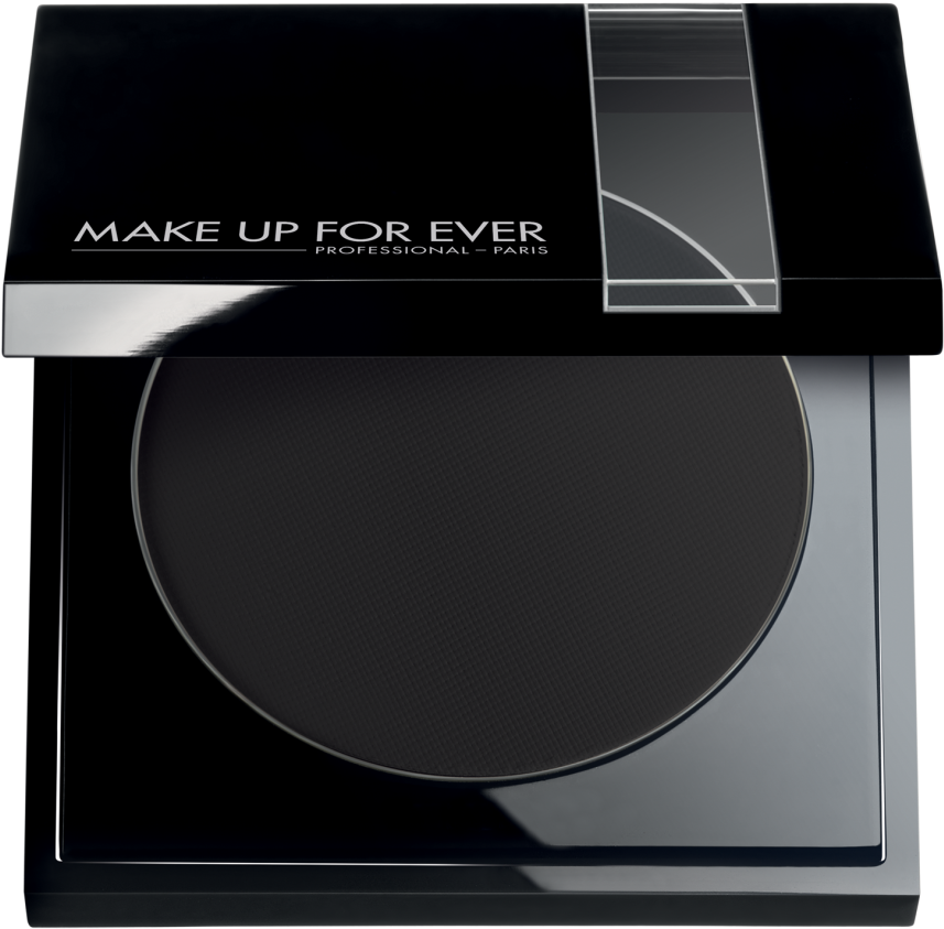 Makeup Forever Professional Compact Powder